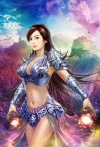 重生后她渣了偏执秋少