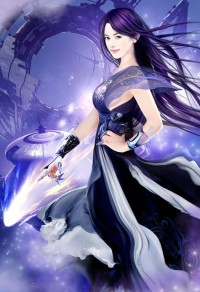 沈如月陈香凝