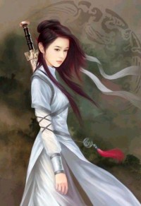 天才师爷