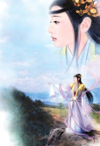 性感的女老師跟媽媽