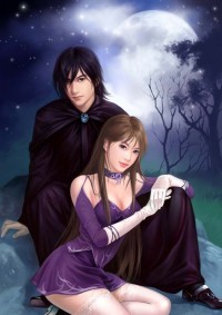 暧昧情伤