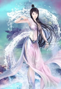 [猎同]颠倒